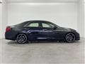 2015 Toyota Mark X
