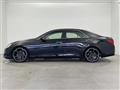 2015 Toyota Mark X
