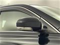 2015 Toyota Mark X