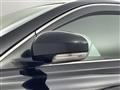 2015 Toyota Mark X
