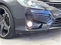 2015 Toyota Mark X
