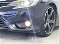 2015 Toyota Mark X