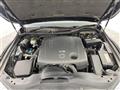 2015 Toyota Mark X