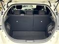 2018 Nissan Leaf