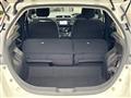 2018 Nissan Leaf