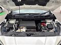 2018 Nissan Leaf