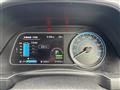 2018 Nissan Leaf