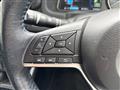 2018 Nissan Leaf