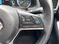 2018 Nissan Leaf