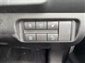 2018 Nissan Leaf