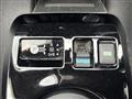2018 Nissan Leaf