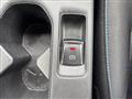 2018 Nissan Leaf