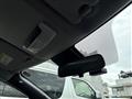 2018 Nissan Leaf