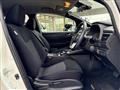 2018 Nissan Leaf