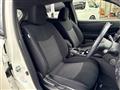 2018 Nissan Leaf
