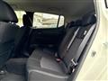 2018 Nissan Leaf