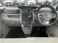 2013 Daihatsu Tanto