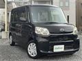 2013 Daihatsu Tanto