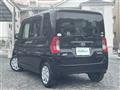 2013 Daihatsu Tanto
