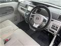 2013 Daihatsu Tanto