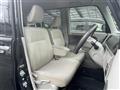 2013 Daihatsu Tanto