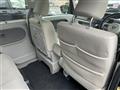 2013 Daihatsu Tanto