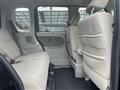 2013 Daihatsu Tanto