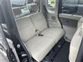 2013 Daihatsu Tanto