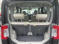 2013 Daihatsu Tanto