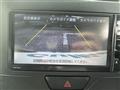 2013 Daihatsu Tanto