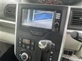 2013 Daihatsu Tanto