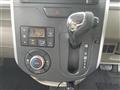 2013 Daihatsu Tanto