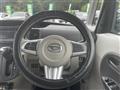 2013 Daihatsu Tanto