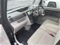 2013 Daihatsu Tanto