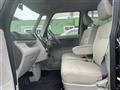 2013 Daihatsu Tanto