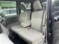 2013 Daihatsu Tanto