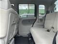 2013 Daihatsu Tanto