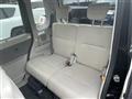 2013 Daihatsu Tanto