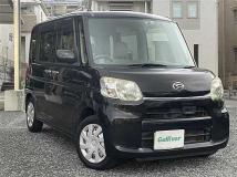 2013 Daihatsu Tanto