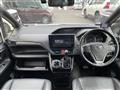 2016 Toyota Esquire