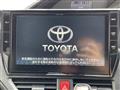 2016 Toyota Esquire