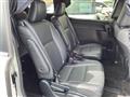 2016 Toyota Esquire