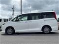 2016 Toyota Esquire