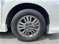 2016 Toyota Esquire