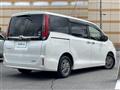 2016 Toyota Esquire