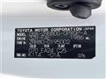 2016 Toyota Esquire