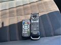 2017 Mitsubishi Delica D5
