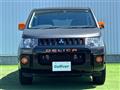 2017 Mitsubishi Delica D5