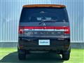2017 Mitsubishi Delica D5