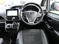 2021 Toyota Voxy